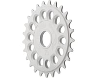 Profile Racing Imperial Sprocket (White)